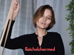 Raichelcharmed