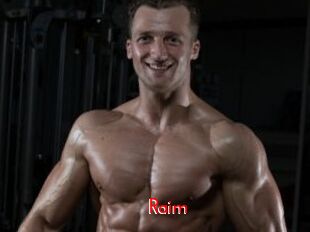 Raim
