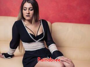 rainabree The Sex