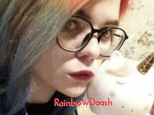 RainbowDaash