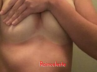 Rainceleste