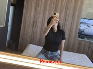 Rainezap