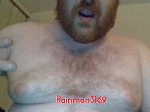 Rainman3169