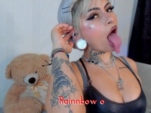 Rainnbow_o