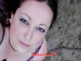 Rajkumari77