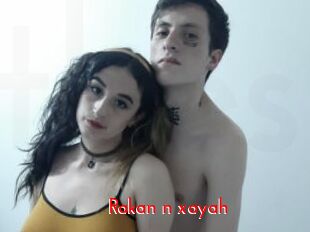Rakan_n_xayah