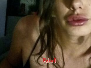 Rakel1