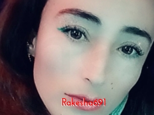 rakesha691 The Sex