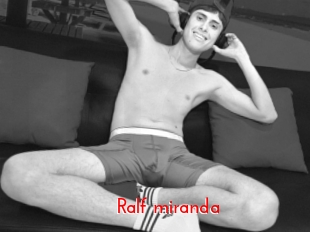 Ralf_miranda