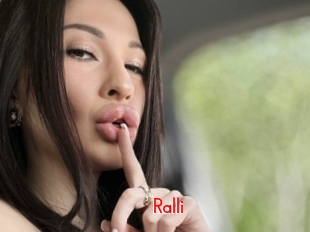 Ralli