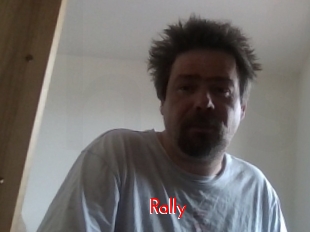 Rally