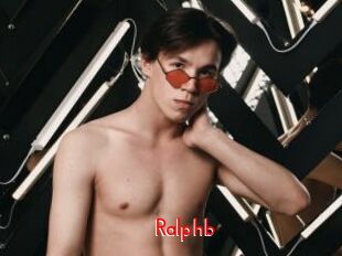Ralphb