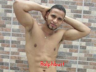 Ralphburt