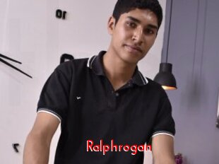 Ralphrogan