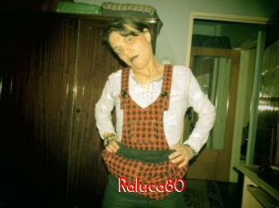 Raluca80