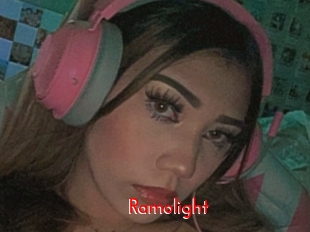 Ramolight