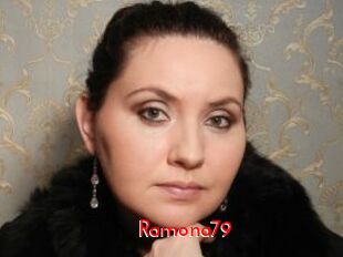 Ramona79