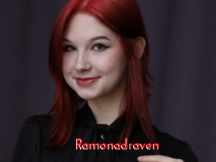 Ramonadraven
