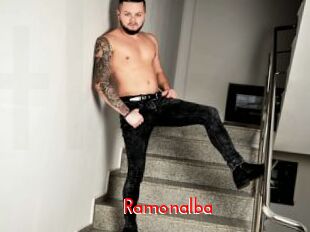 Ramonalba