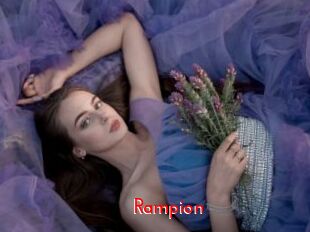 Rampion