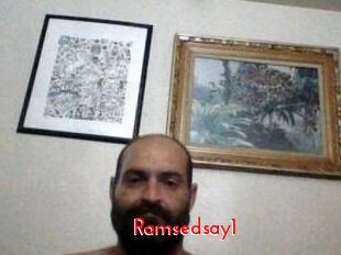 Ramsedsay1