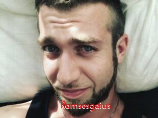 Ramsesgaius