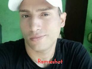 Ramseshot
