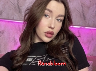 Ranabloom
