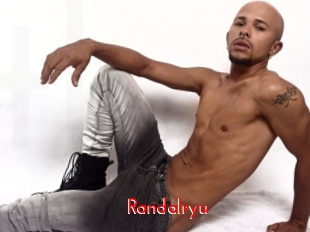 Randalryu