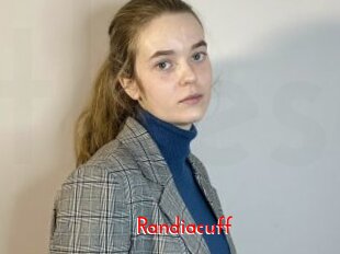 Randiacuff