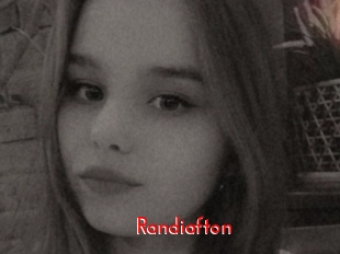 Randiafton