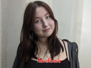 Randibaile