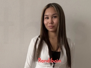 Randibain