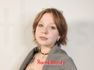 Randibardy