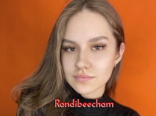 Randibeecham