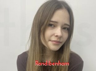 Randibenham