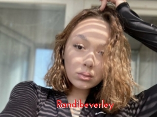 Randibeverley