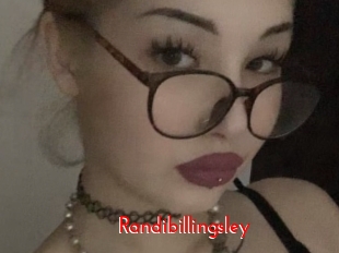Randibillingsley