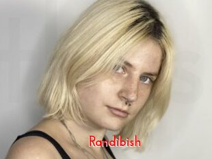 Randibish