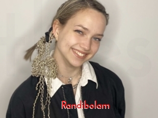 Randibolam