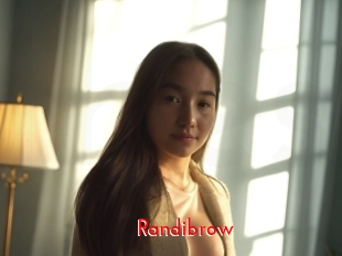 Randibrow