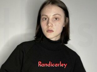 Randicarley