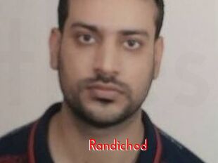 Randichod