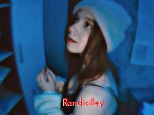 Randicilley