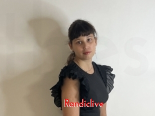 Randiclive