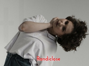 Randiclose