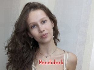 Randidark
