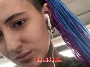 Randidobbs