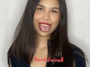 Randidwinell