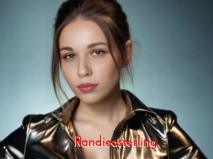Randieasterling